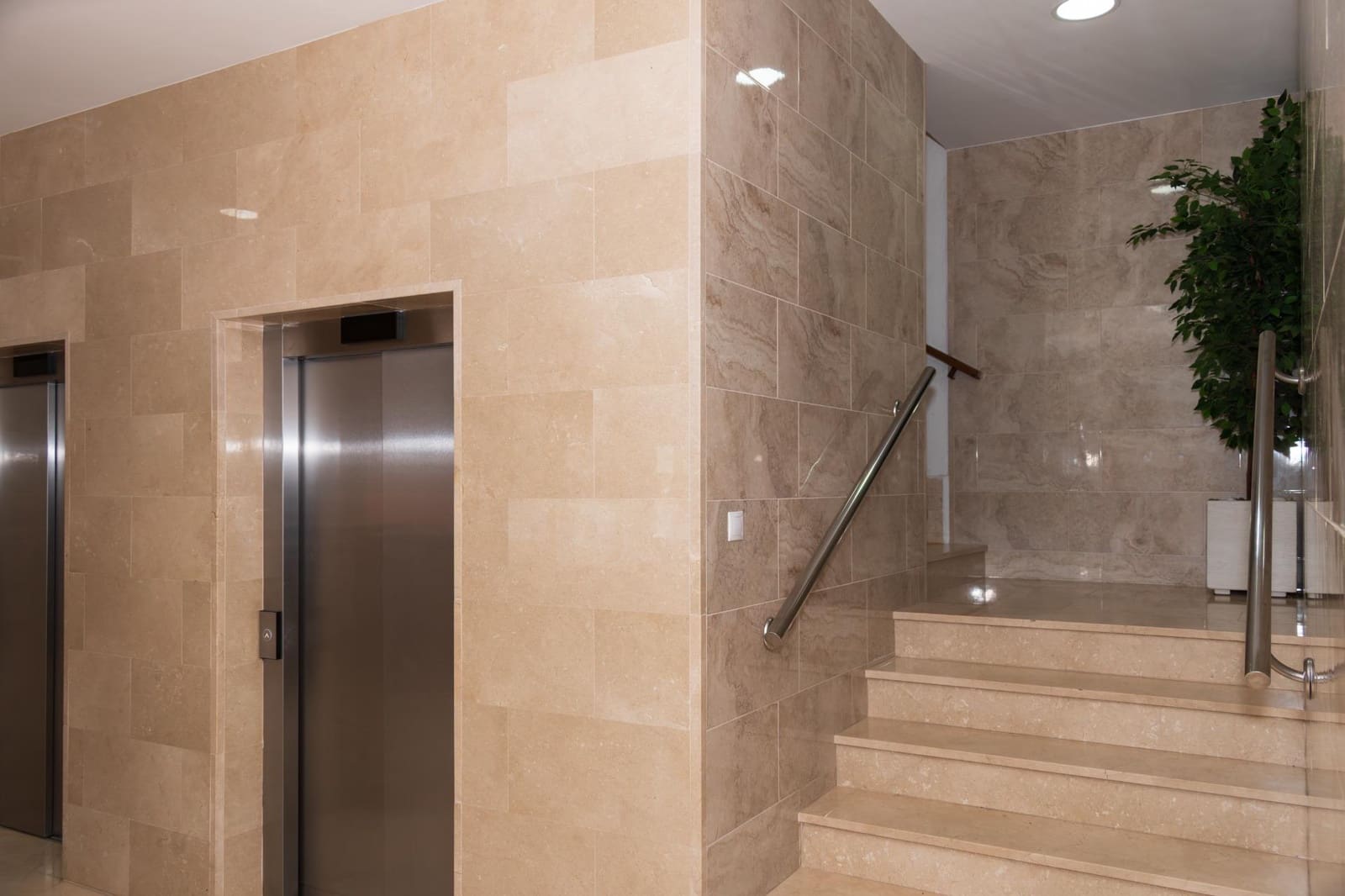 3 sypialnia Mieszkanie na sprzedaż w Miasto Kadyks - 277 000 € (Ref: 9125258)