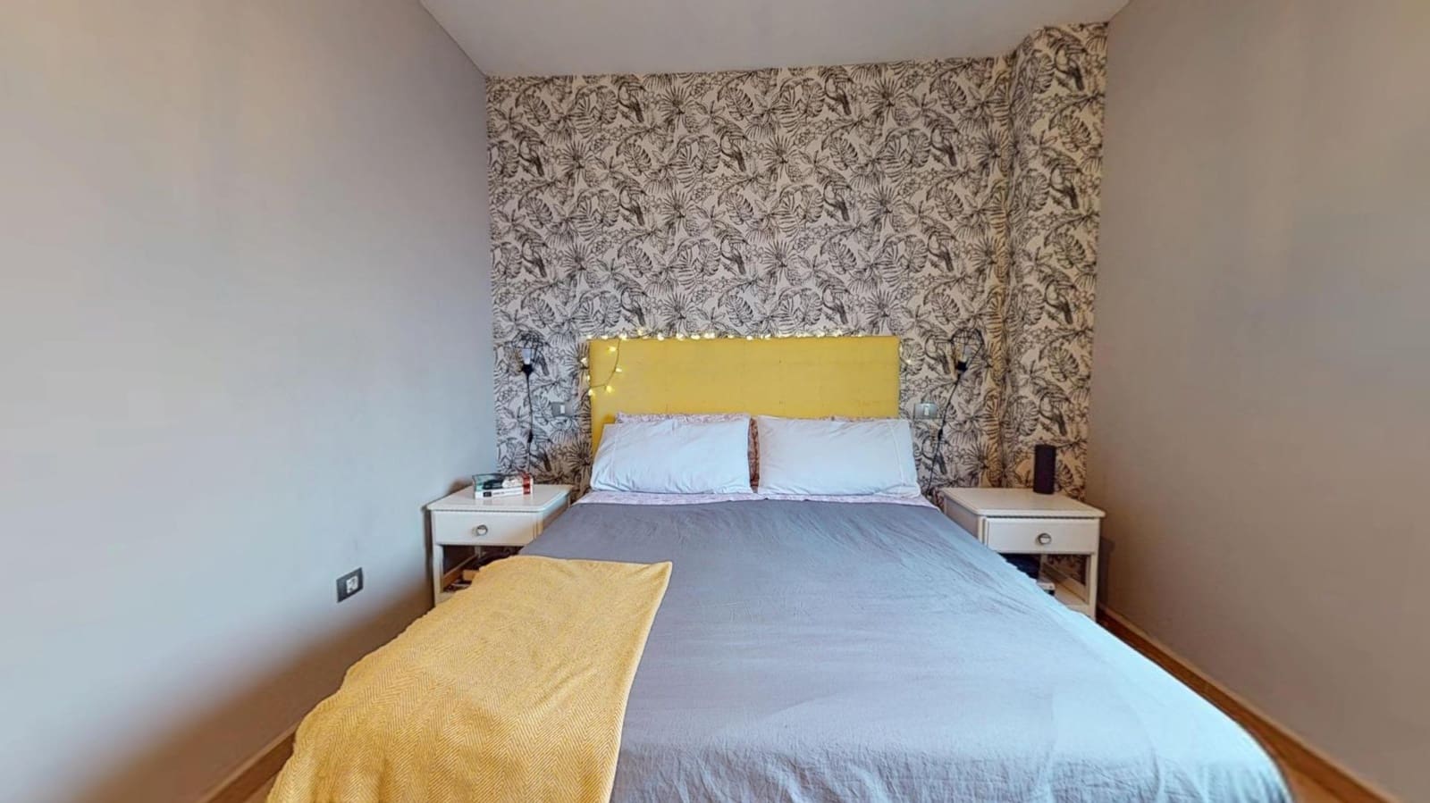 3 slaapkamer Flat te koop in Las Palmas de Gran Canaria - € 349.500 (Ref: 9125259)