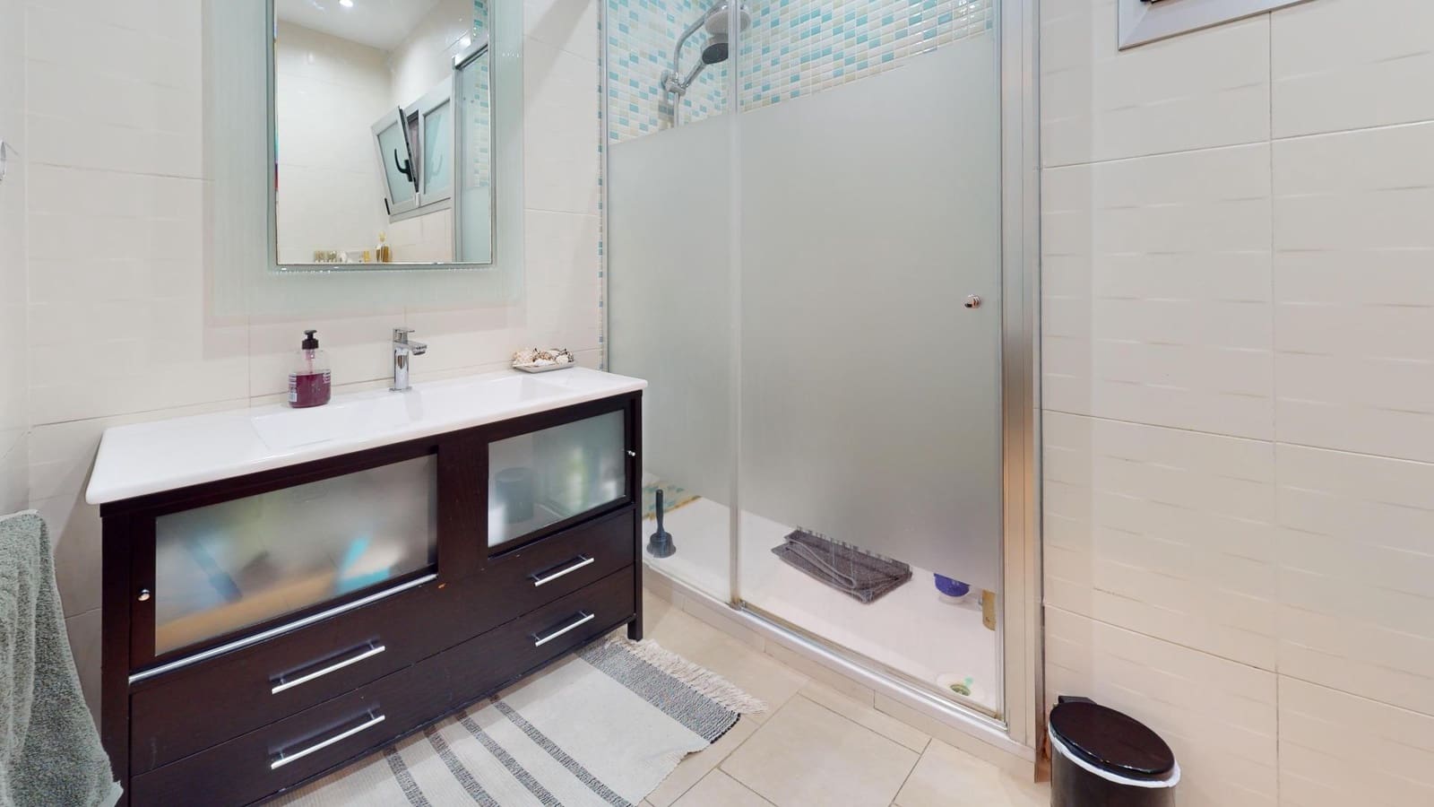 3 slaapkamer Flat te koop in Las Palmas de Gran Canaria - € 349.500 (Ref: 9125259)