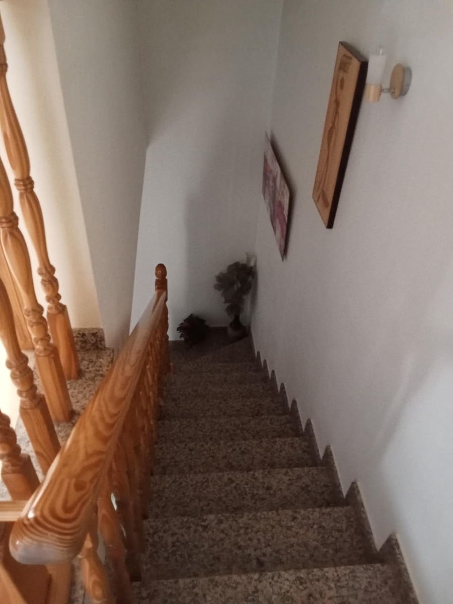 3 slaapkamer Rijtjeshuis te koop in San Javier - € 210.000 (Ref: 9125261)