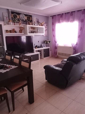 3 slaapkamer Rijtjeshuis te koop in San Javier - € 210.000 (Ref: 9125261)