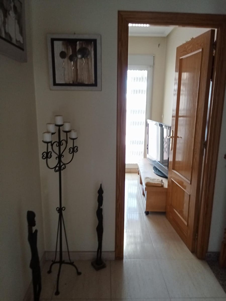 3 slaapkamer Rijtjeshuis te koop in San Javier - € 210.000 (Ref: 9125261)