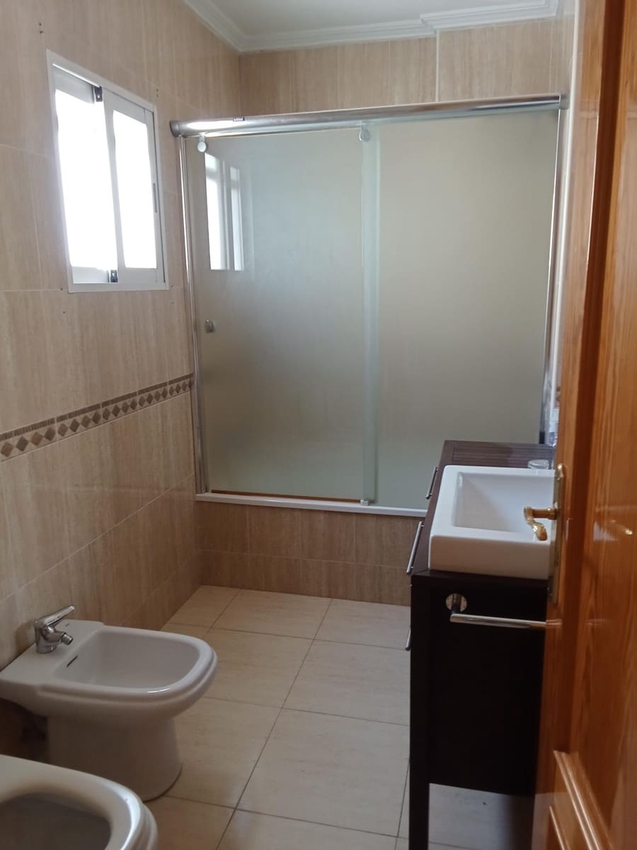 3 slaapkamer Rijtjeshuis te koop in San Javier - € 210.000 (Ref: 9125261)