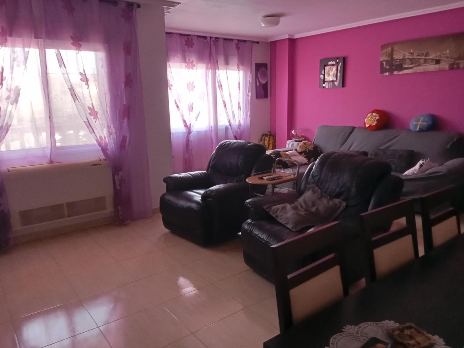 3 slaapkamer Rijtjeshuis te koop in San Javier - € 210.000 (Ref: 9125261)