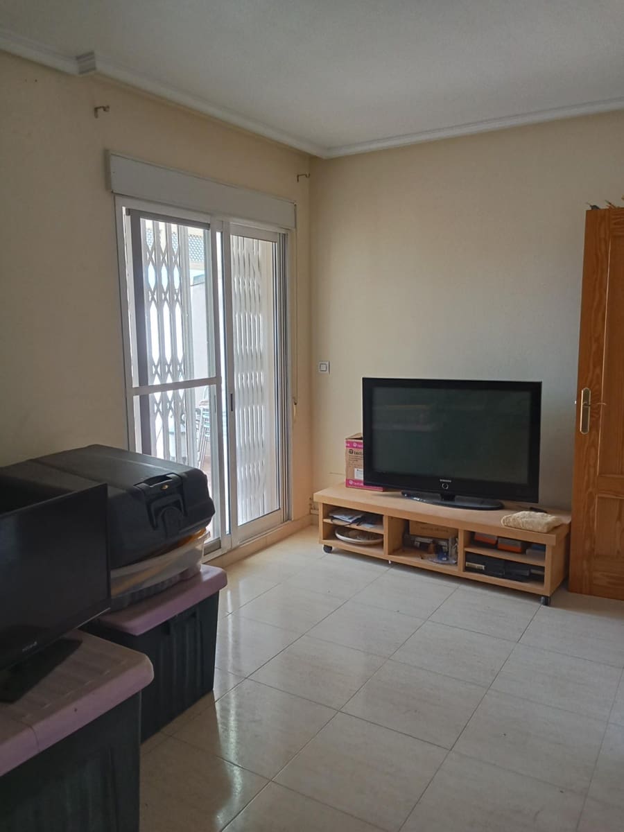 3 slaapkamer Rijtjeshuis te koop in San Javier - € 210.000 (Ref: 9125261)