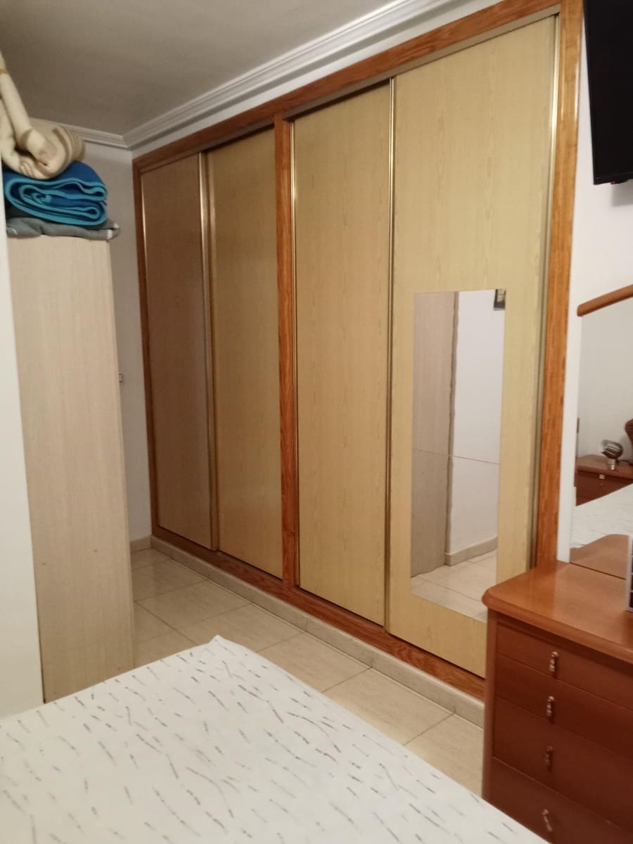 3 slaapkamer Rijtjeshuis te koop in San Javier - € 210.000 (Ref: 9125261)