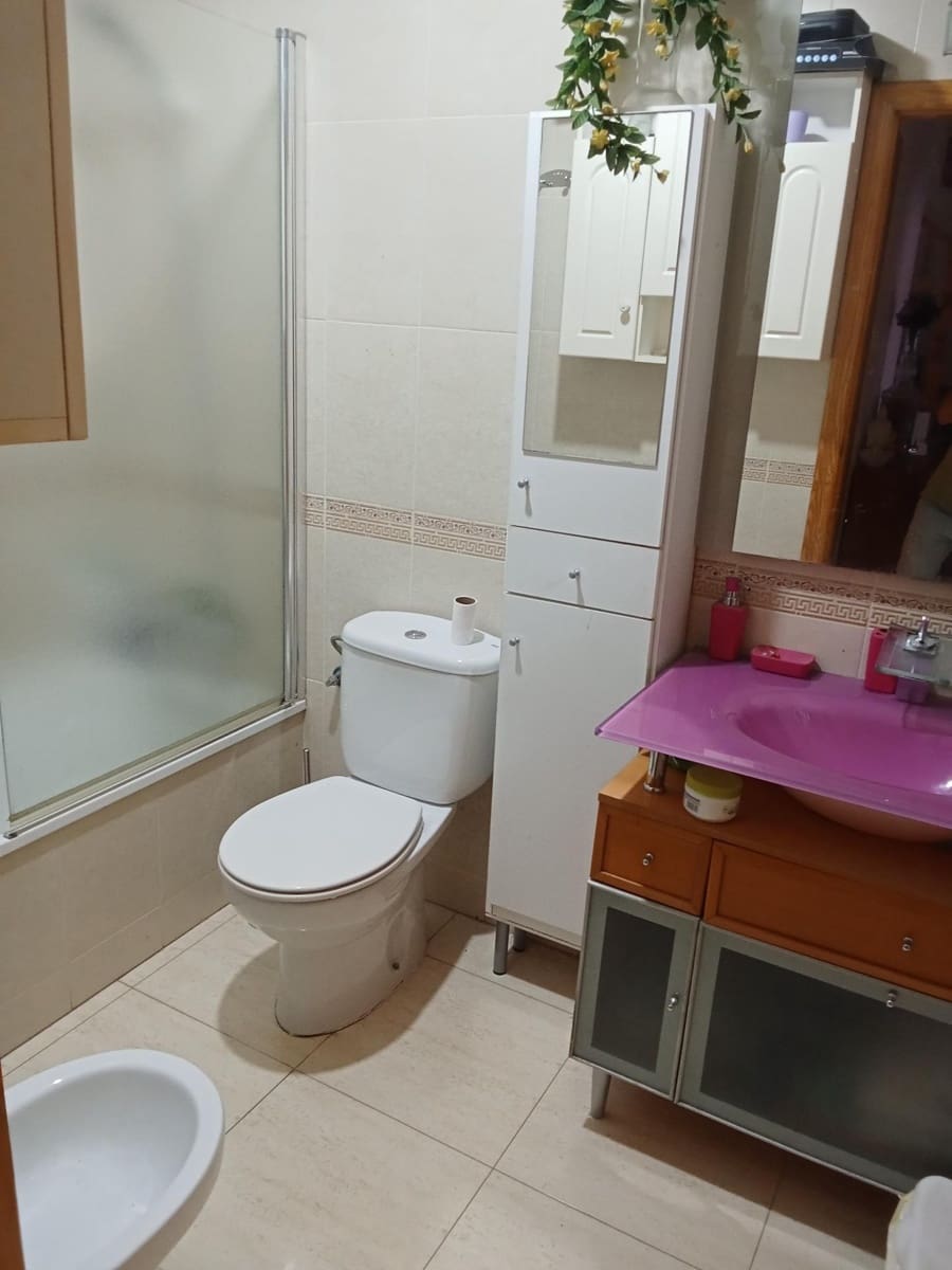 3 slaapkamer Rijtjeshuis te koop in San Javier - € 210.000 (Ref: 9125261)