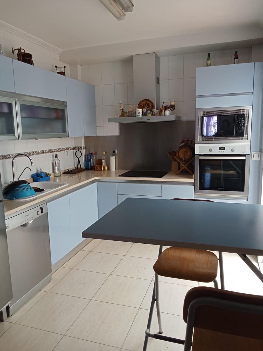 3 slaapkamer Rijtjeshuis te koop in San Javier - € 210.000 (Ref: 9125261)