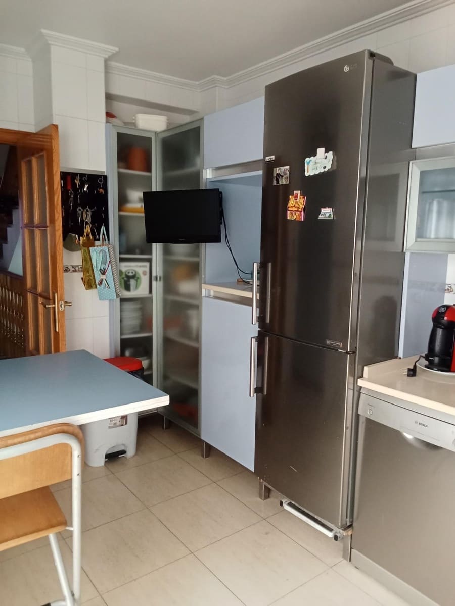 3 slaapkamer Rijtjeshuis te koop in San Javier - € 210.000 (Ref: 9125261)