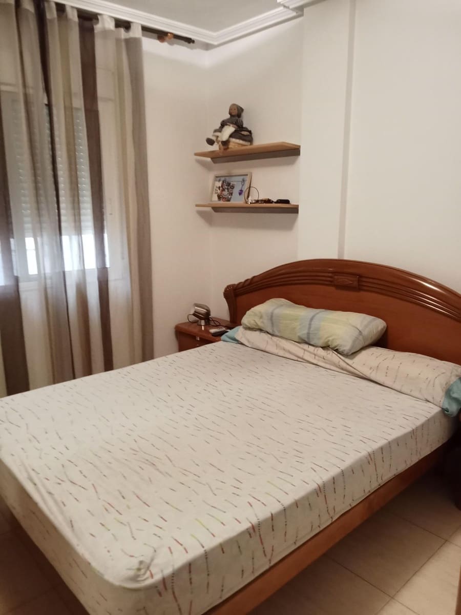 3 slaapkamer Rijtjeshuis te koop in San Javier - € 210.000 (Ref: 9125261)