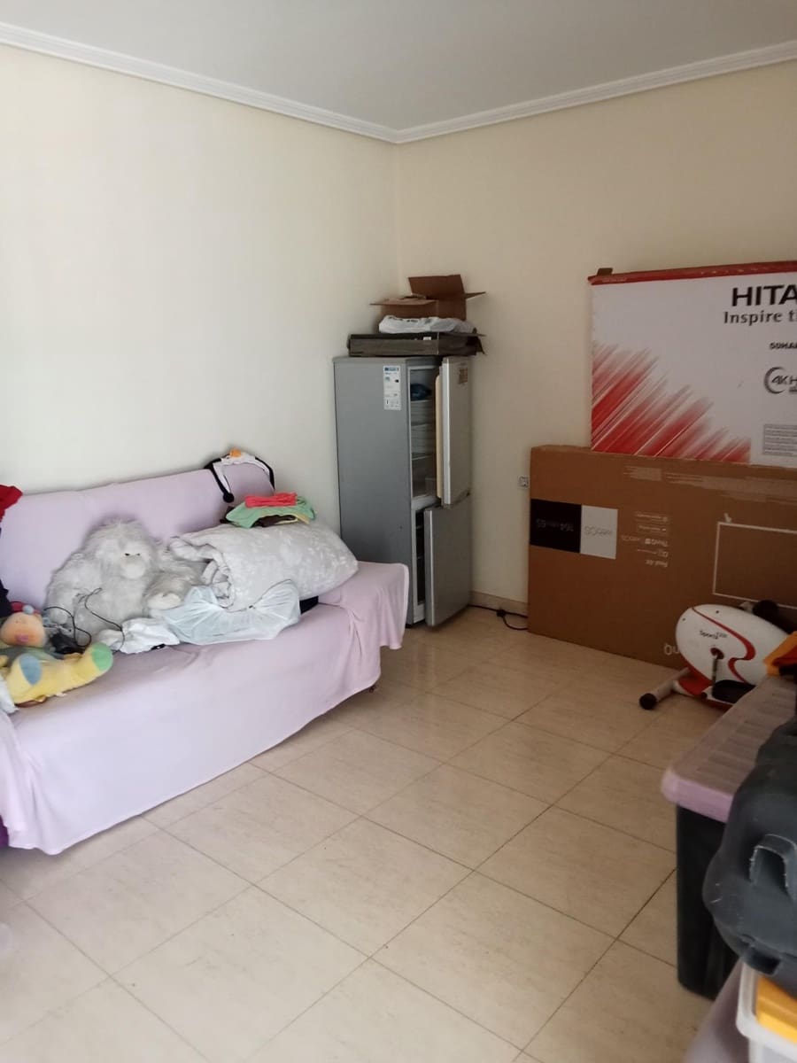 3 slaapkamer Rijtjeshuis te koop in San Javier - € 210.000 (Ref: 9125261)