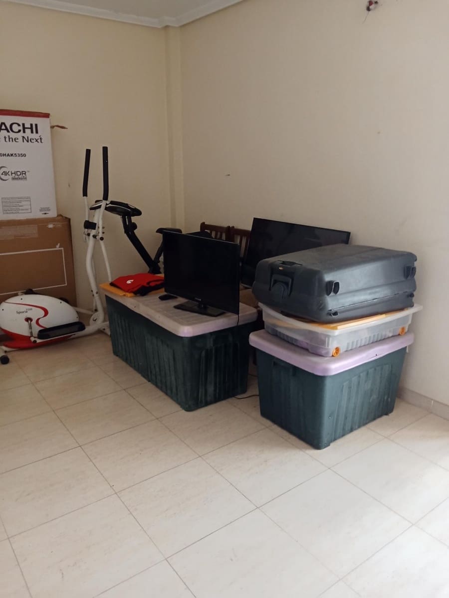 3 slaapkamer Rijtjeshuis te koop in San Javier - € 210.000 (Ref: 9125261)