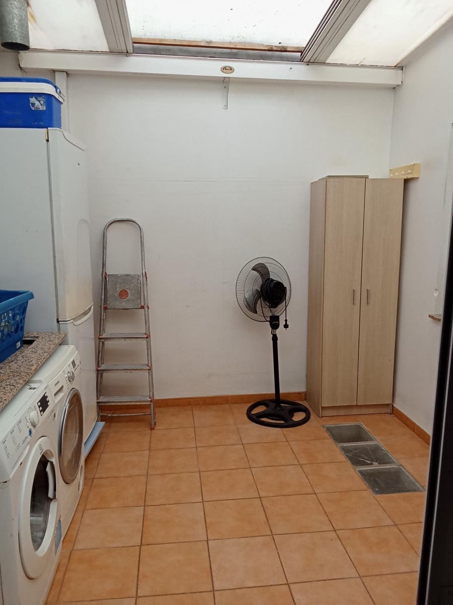 3 slaapkamer Rijtjeshuis te koop in San Javier - € 210.000 (Ref: 9125261)