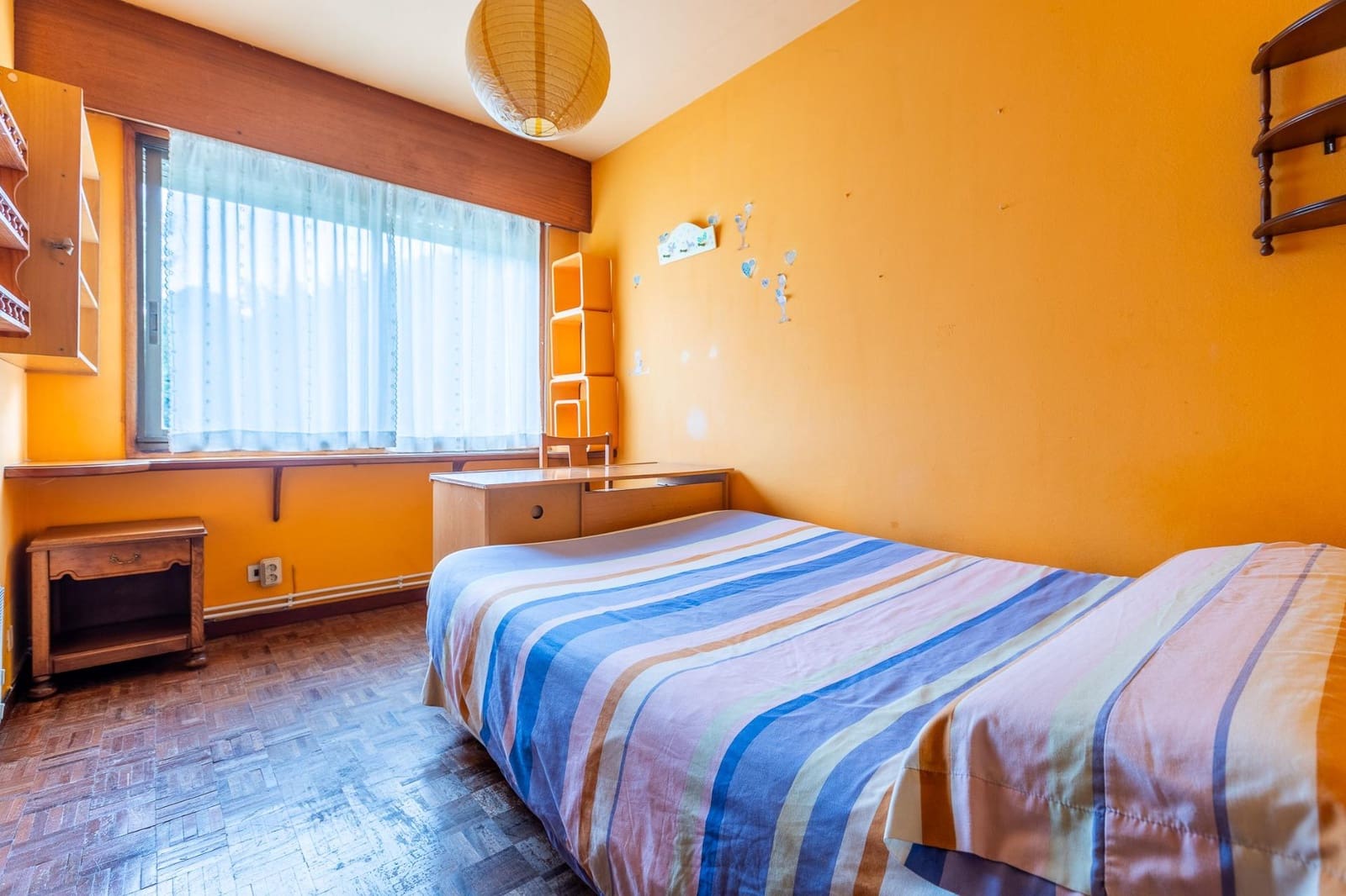 8 bedroom Villa for sale in Bergondo - € 385,000 (Ref: 9125262)