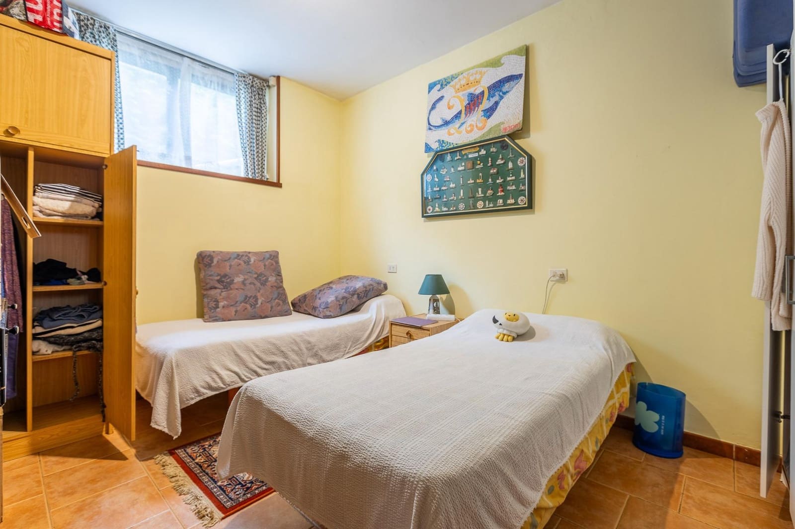 8 bedroom Villa for sale in Bergondo - € 385,000 (Ref: 9125262)