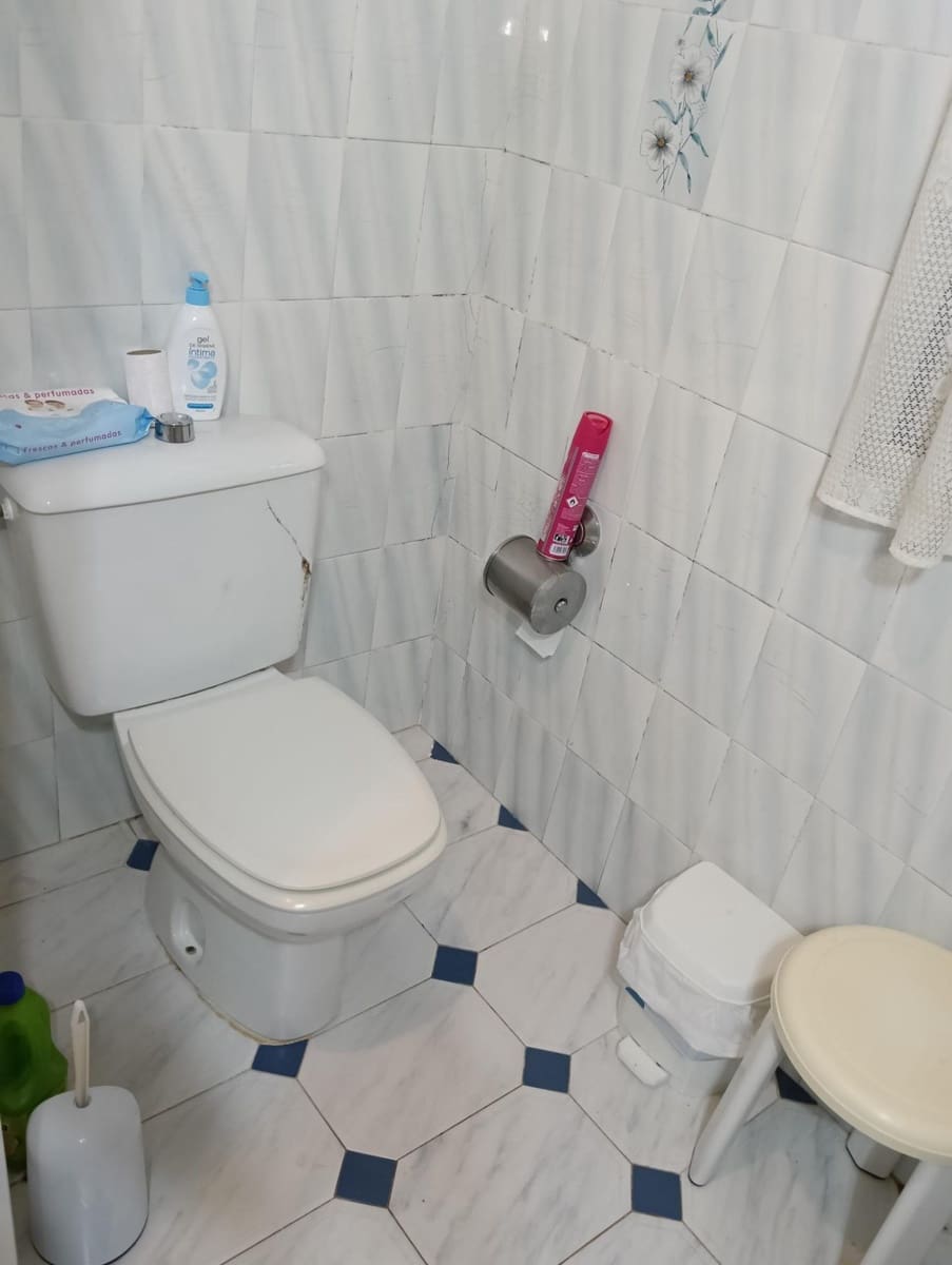 4 quarto Moradia em Banda para venda em Aracena com garagem - 179 000 € (Ref: 9125263)