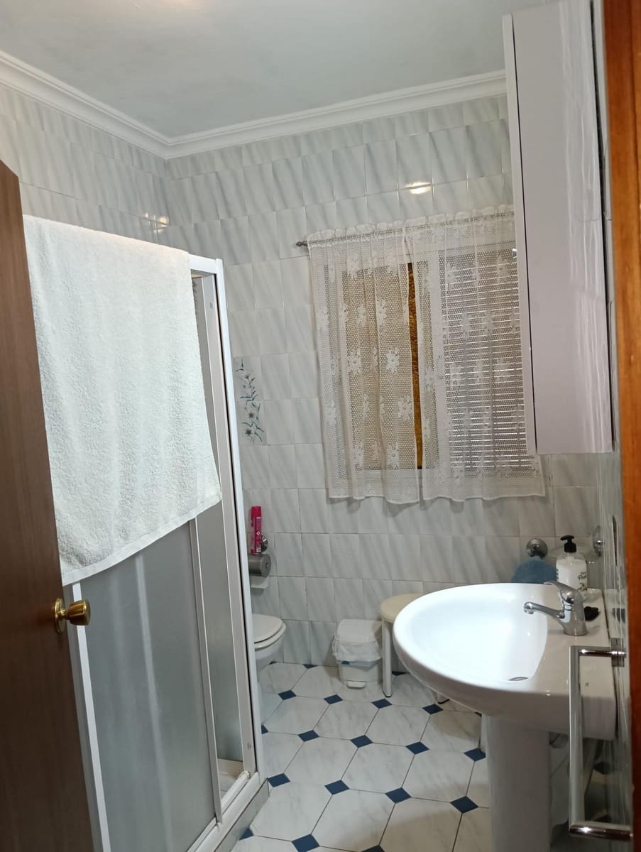 4 quarto Moradia em Banda para venda em Aracena com garagem - 179 000 € (Ref: 9125263)