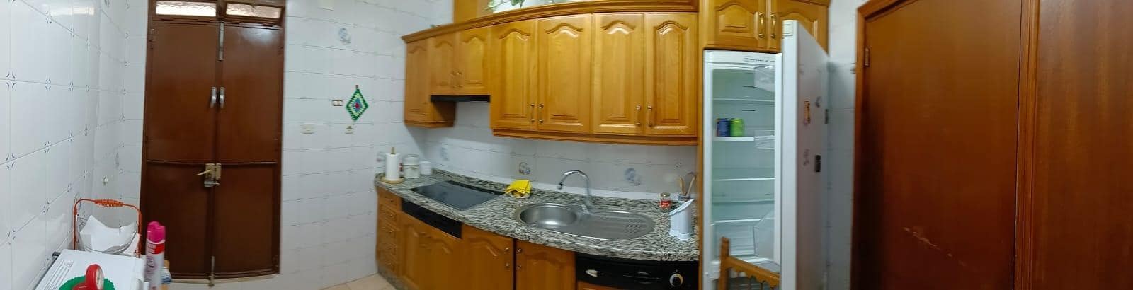 4 quarto Moradia em Banda para venda em Aracena com garagem - 179 000 € (Ref: 9125263)