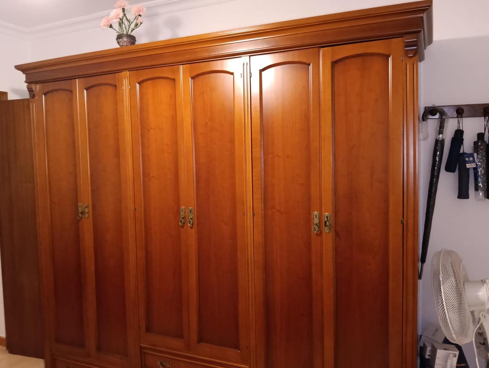 4 quarto Moradia em Banda para venda em Aracena com garagem - 179 000 € (Ref: 9125263)