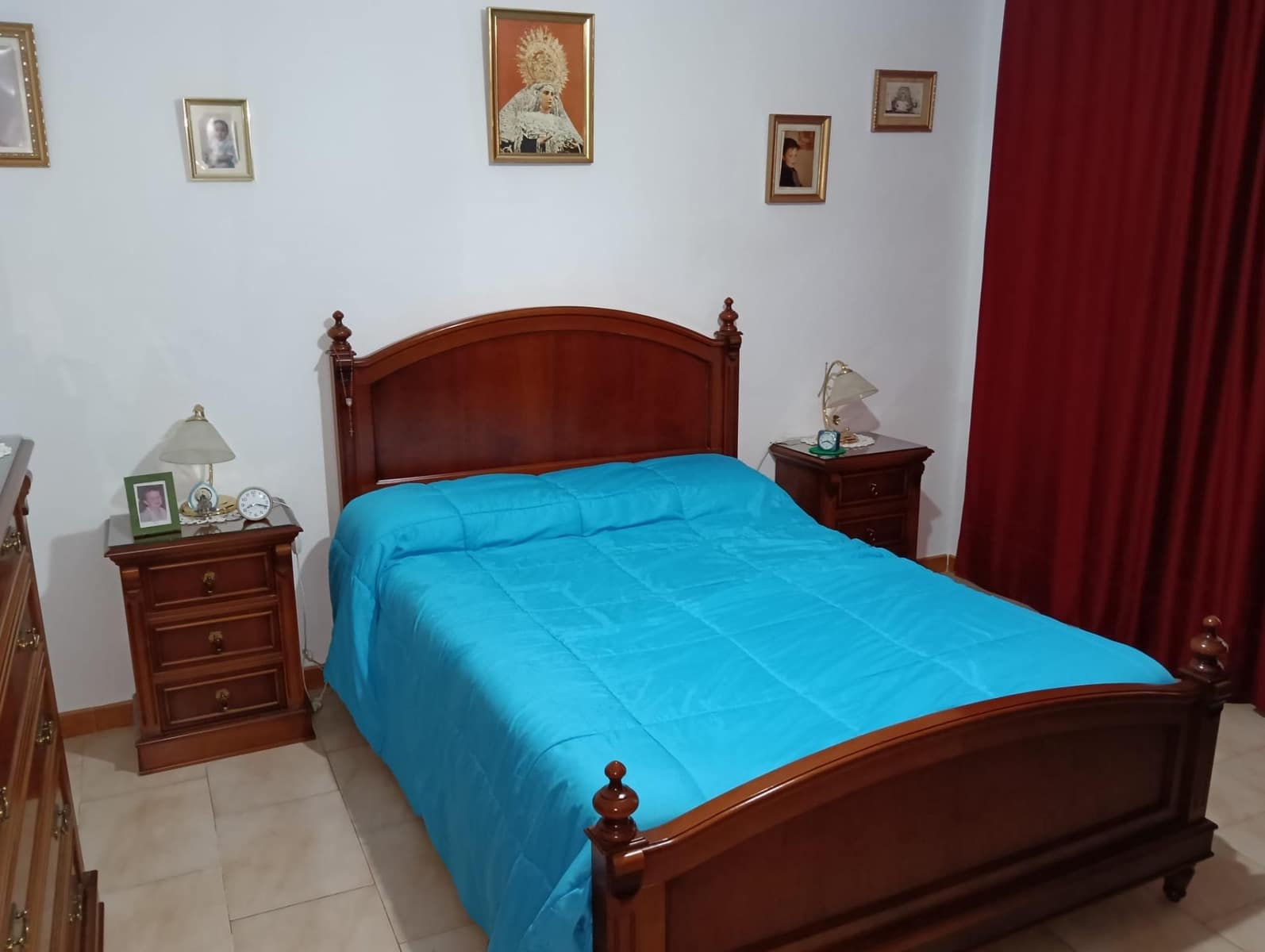 4 quarto Moradia em Banda para venda em Aracena com garagem - 179 000 € (Ref: 9125263)