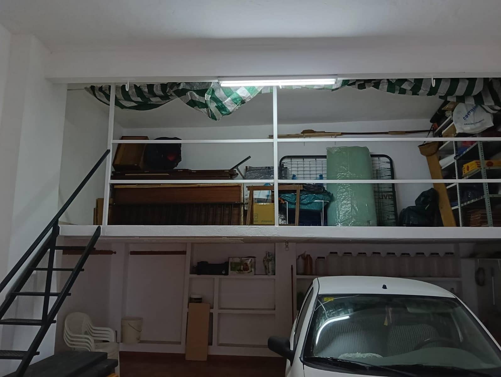 4 quarto Moradia em Banda para venda em Aracena com garagem - 179 000 € (Ref: 9125263)