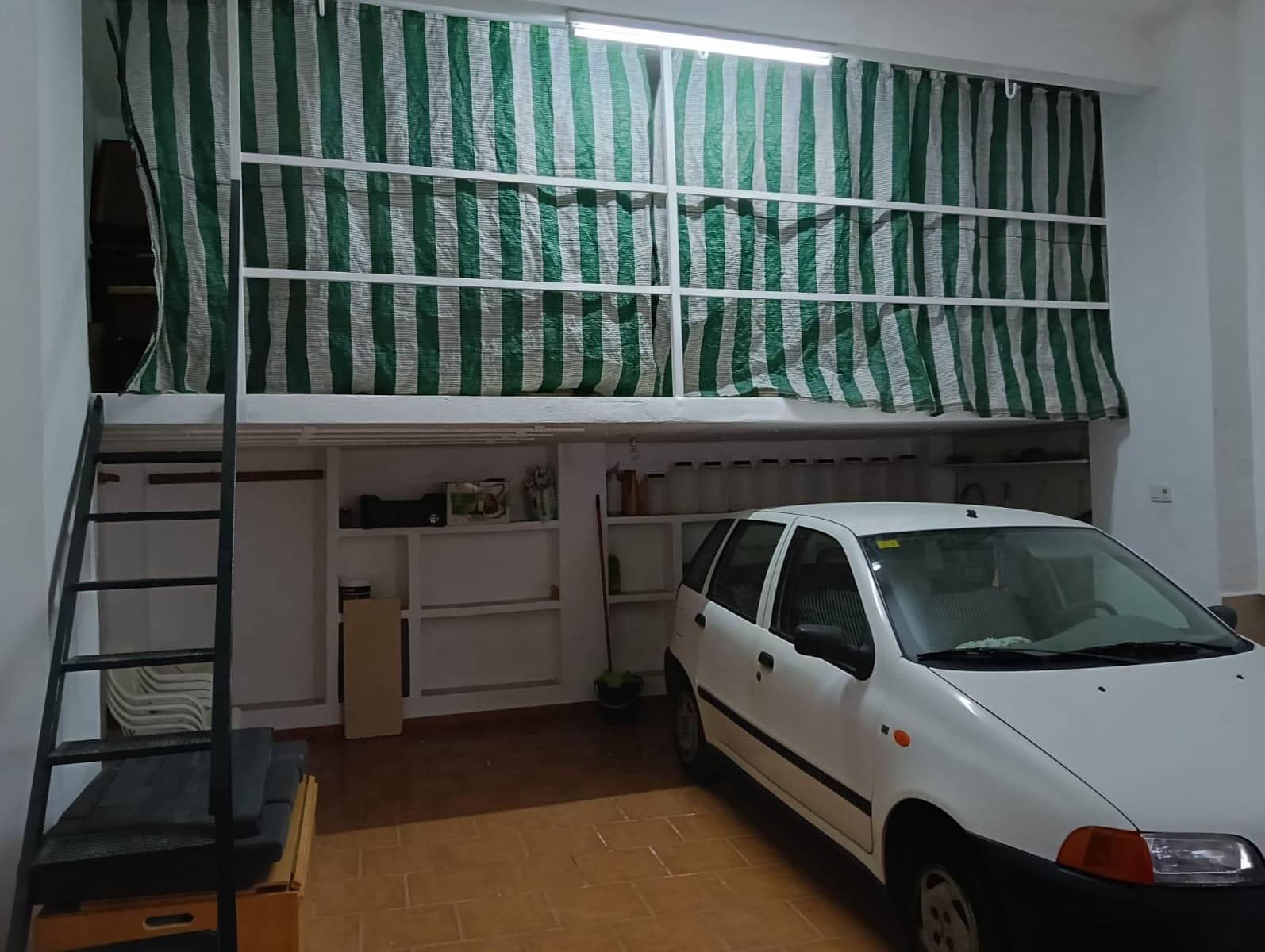 4 quarto Moradia em Banda para venda em Aracena com garagem - 179 000 € (Ref: 9125263)