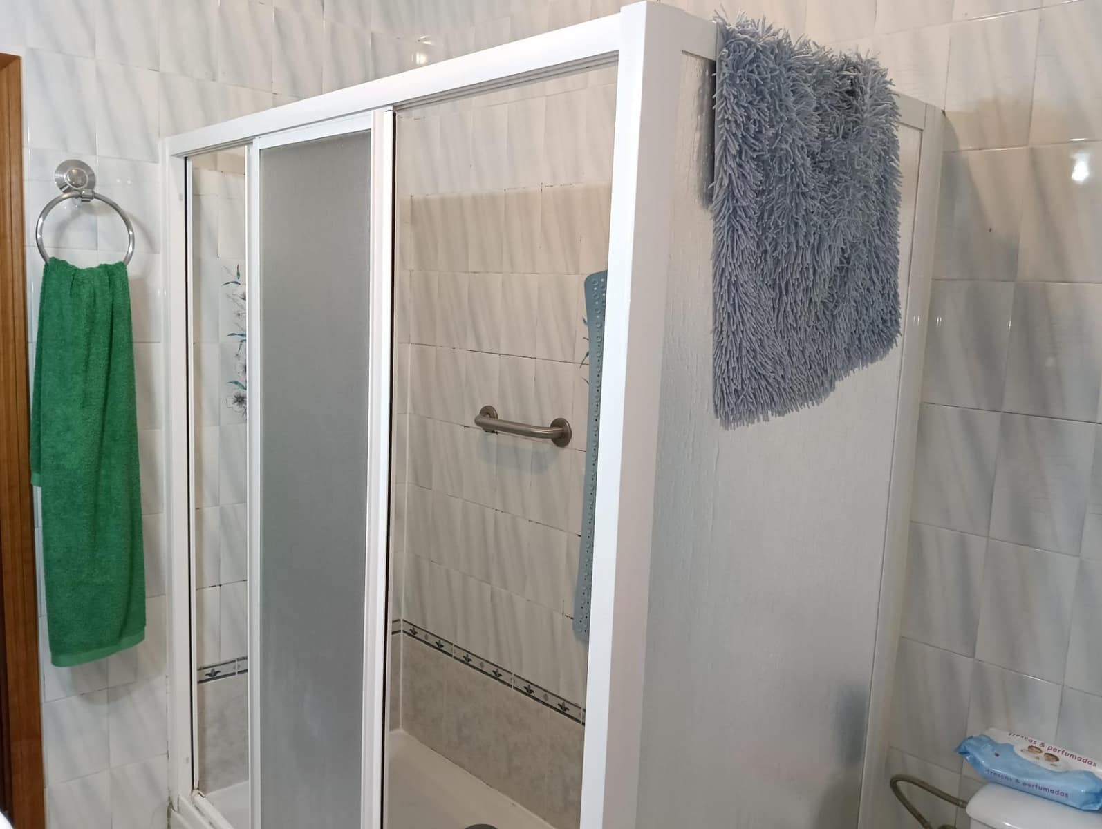 4 quarto Moradia em Banda para venda em Aracena com garagem - 179 000 € (Ref: 9125263)