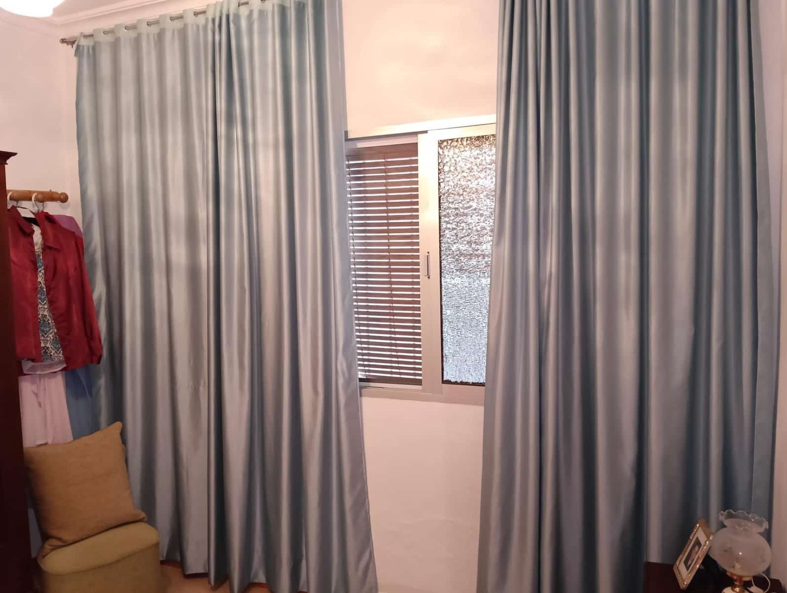 4 quarto Moradia em Banda para venda em Aracena com garagem - 179 000 € (Ref: 9125263)