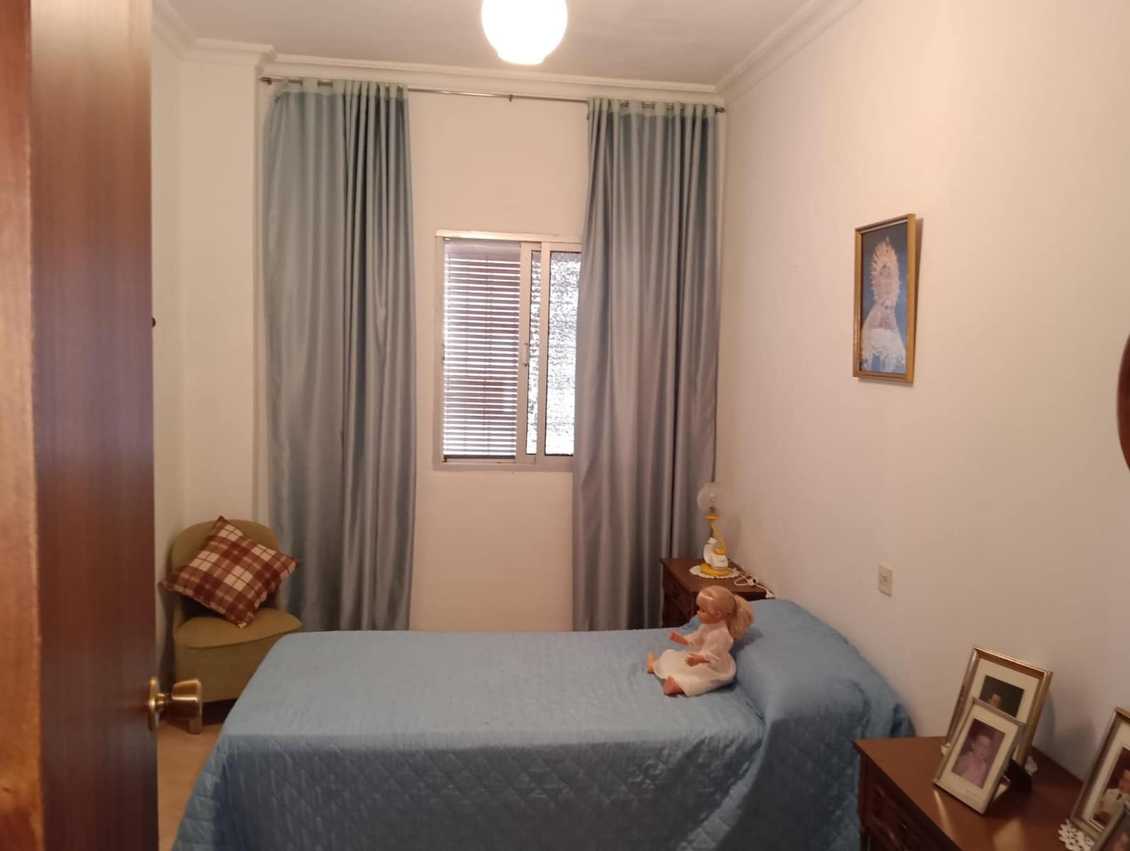 4 quarto Moradia em Banda para venda em Aracena com garagem - 179 000 € (Ref: 9125263)