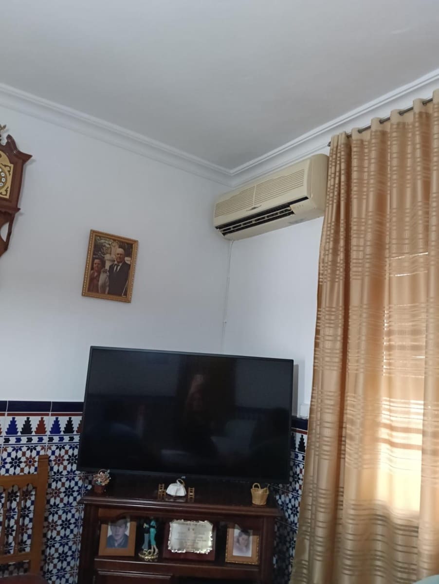 4 quarto Moradia em Banda para venda em Aracena com garagem - 179 000 € (Ref: 9125263)