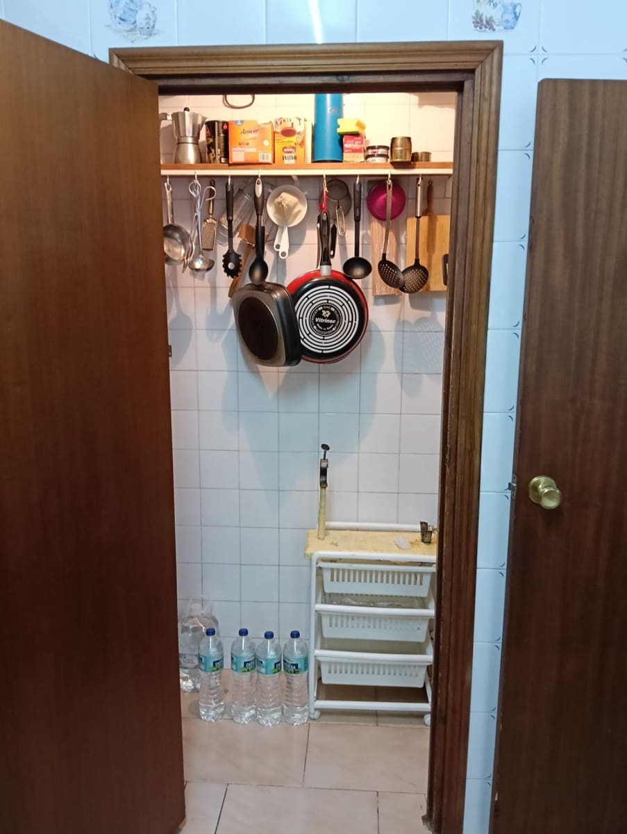 4 quarto Moradia em Banda para venda em Aracena com garagem - 179 000 € (Ref: 9125263)