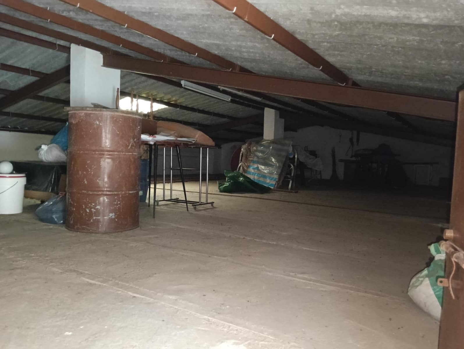 4 quarto Moradia em Banda para venda em Aracena com garagem - 179 000 € (Ref: 9125263)