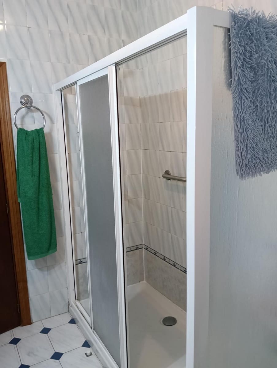 4 quarto Moradia em Banda para venda em Aracena com garagem - 179 000 € (Ref: 9125263)