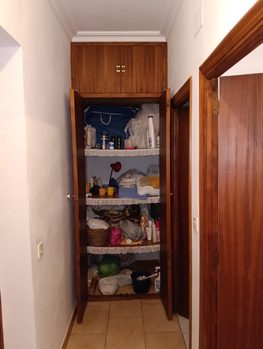 4 quarto Moradia em Banda para venda em Aracena com garagem - 179 000 € (Ref: 9125263)
