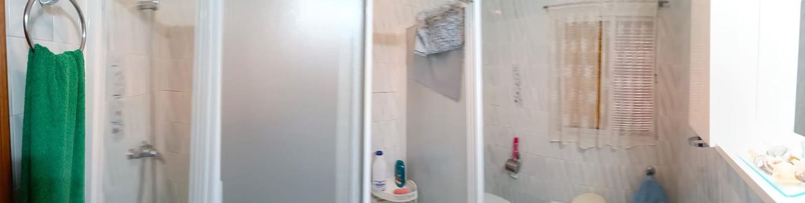 4 quarto Moradia em Banda para venda em Aracena com garagem - 179 000 € (Ref: 9125263)