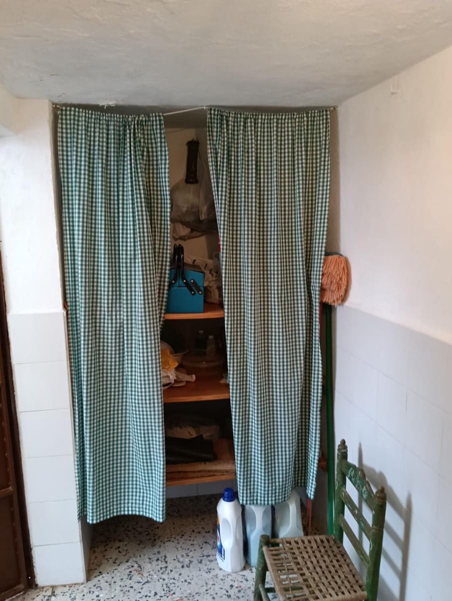 4 quarto Moradia em Banda para venda em Aracena com garagem - 179 000 € (Ref: 9125263)