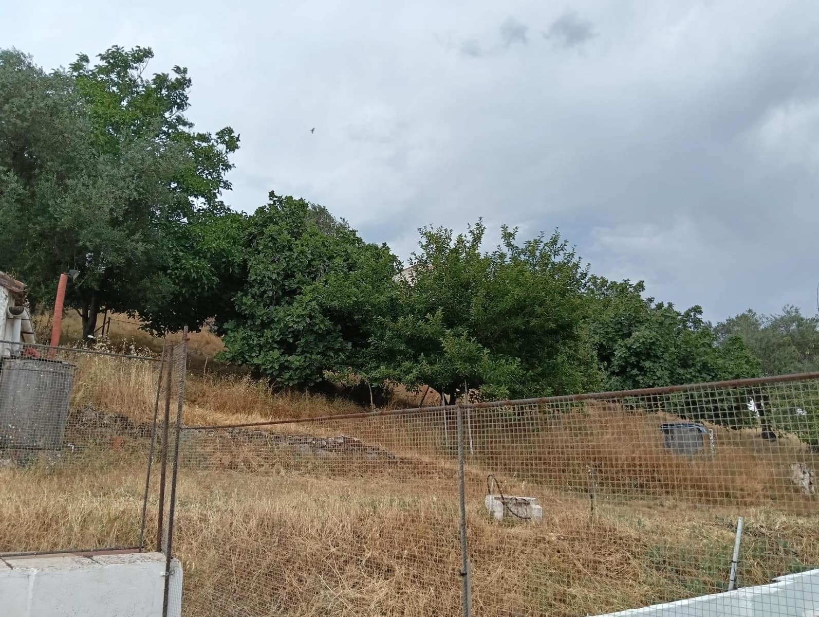 4 quarto Moradia em Banda para venda em Aracena com garagem - 179 000 € (Ref: 9125263)