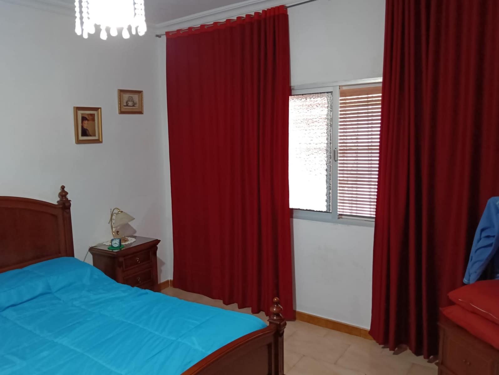 4 quarto Moradia em Banda para venda em Aracena com garagem - 179 000 € (Ref: 9125263)