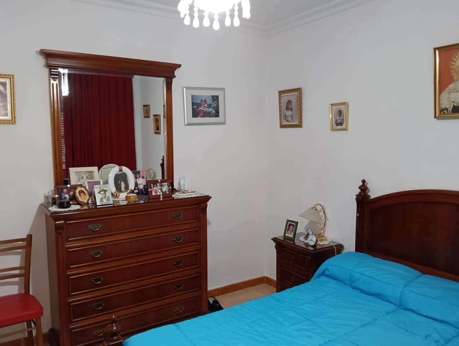 4 quarto Moradia em Banda para venda em Aracena com garagem - 179 000 € (Ref: 9125263)