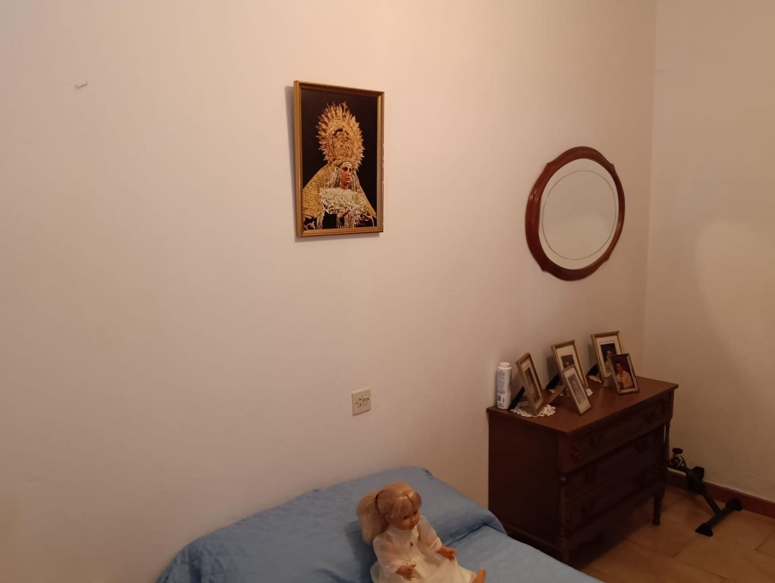 4 quarto Moradia em Banda para venda em Aracena com garagem - 179 000 € (Ref: 9125263)