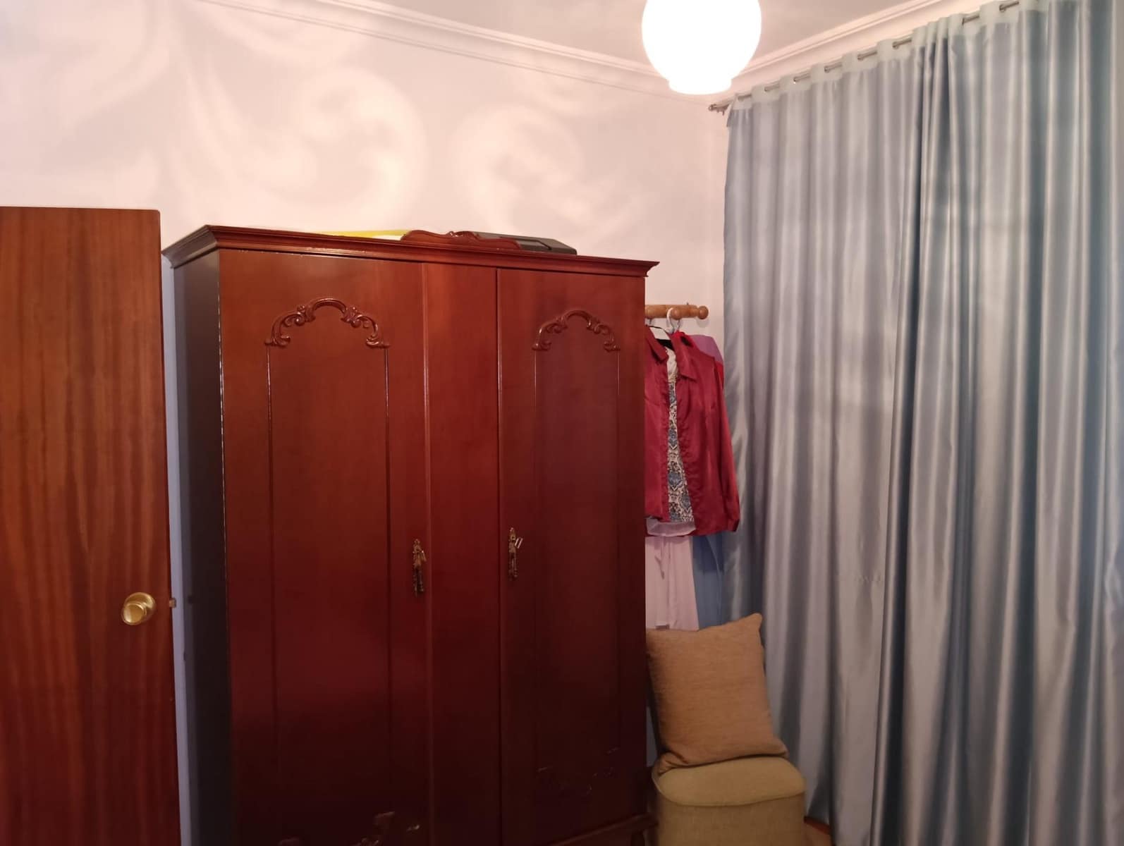 4 quarto Moradia em Banda para venda em Aracena com garagem - 179 000 € (Ref: 9125263)