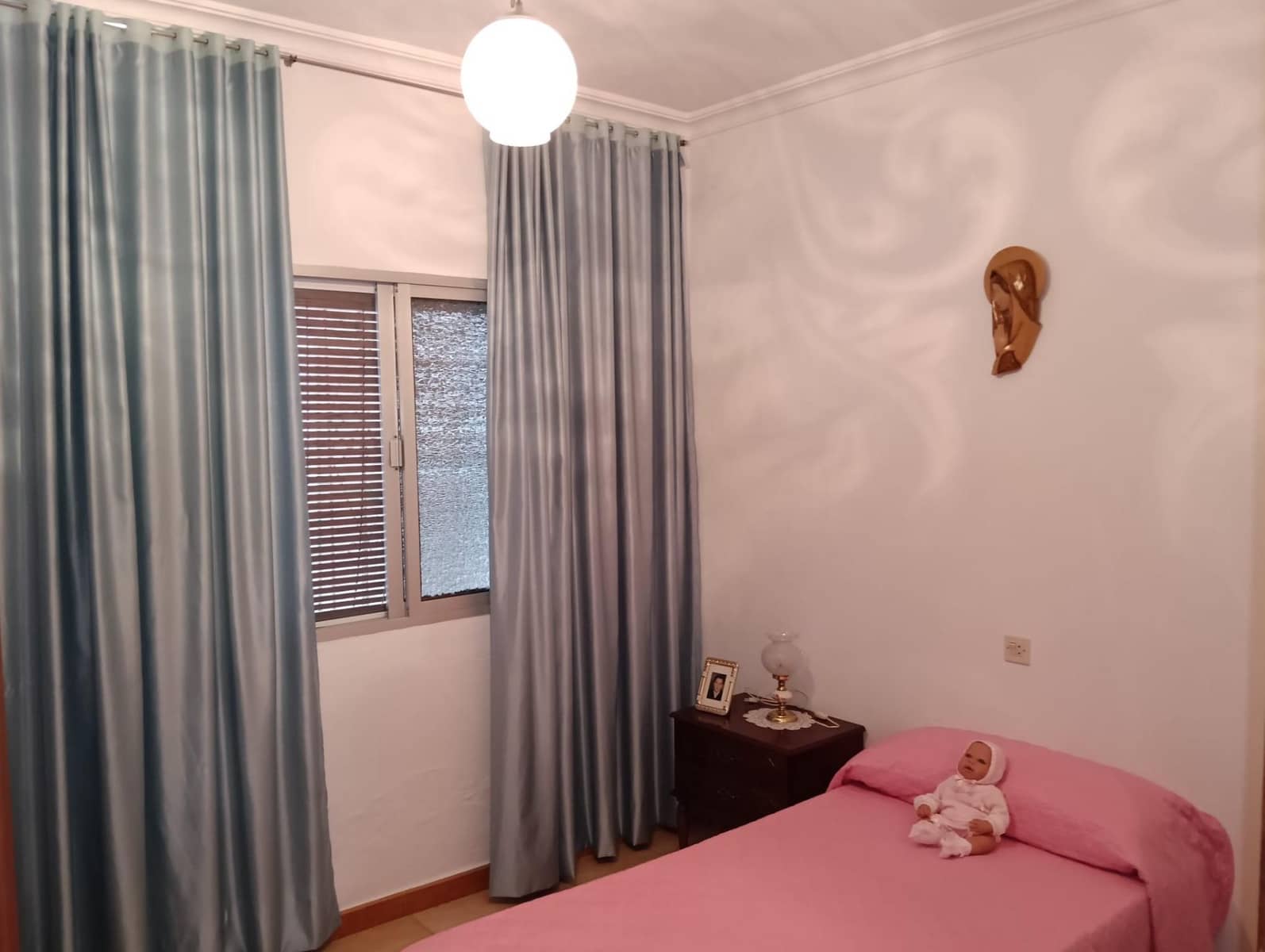 4 quarto Moradia em Banda para venda em Aracena com garagem - 179 000 € (Ref: 9125263)