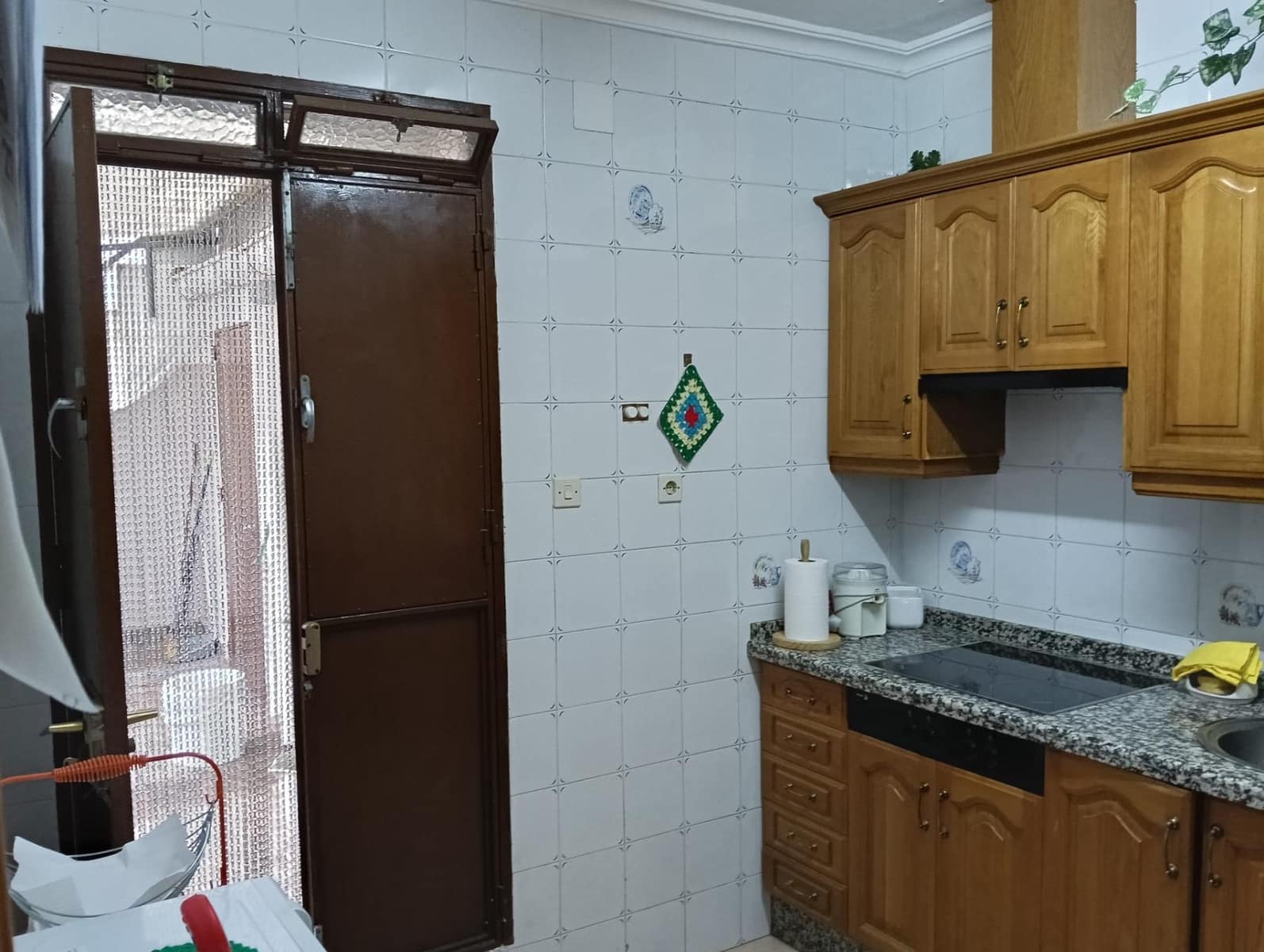 4 quarto Moradia em Banda para venda em Aracena com garagem - 179 000 € (Ref: 9125263)
