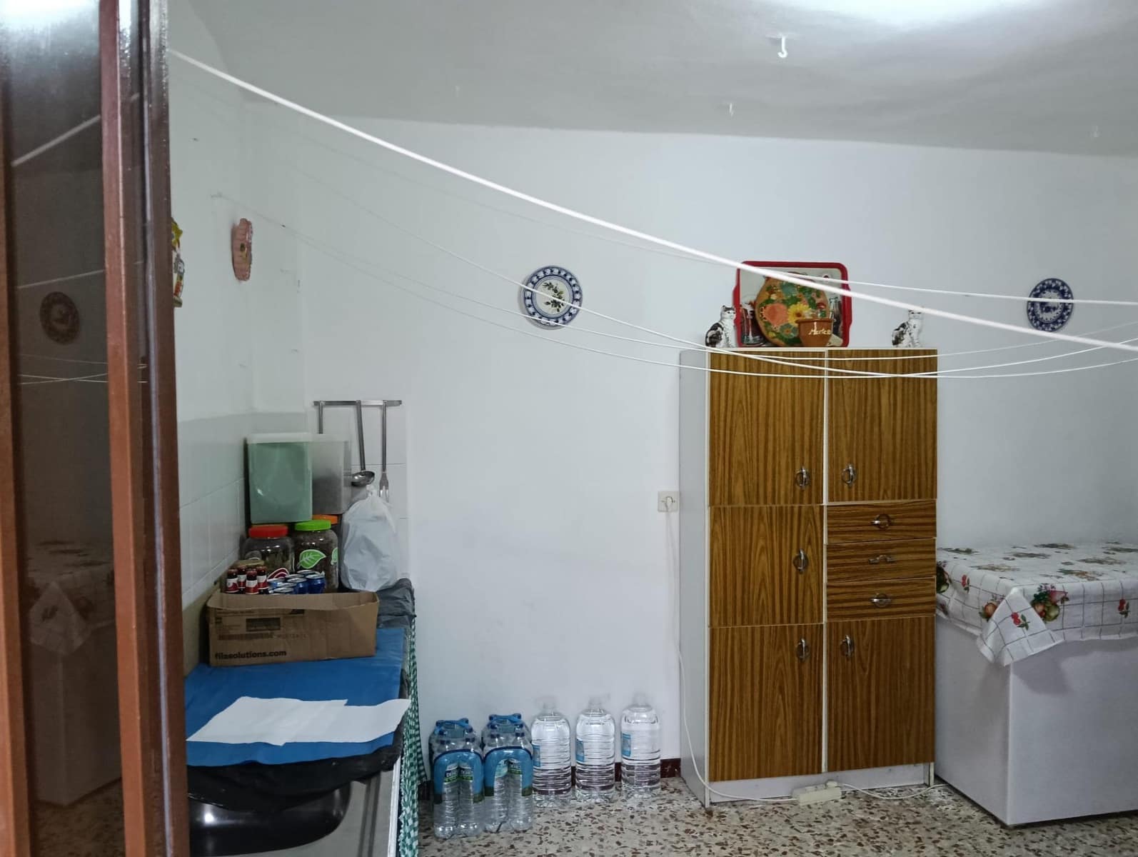 4 quarto Moradia em Banda para venda em Aracena com garagem - 179 000 € (Ref: 9125263)
