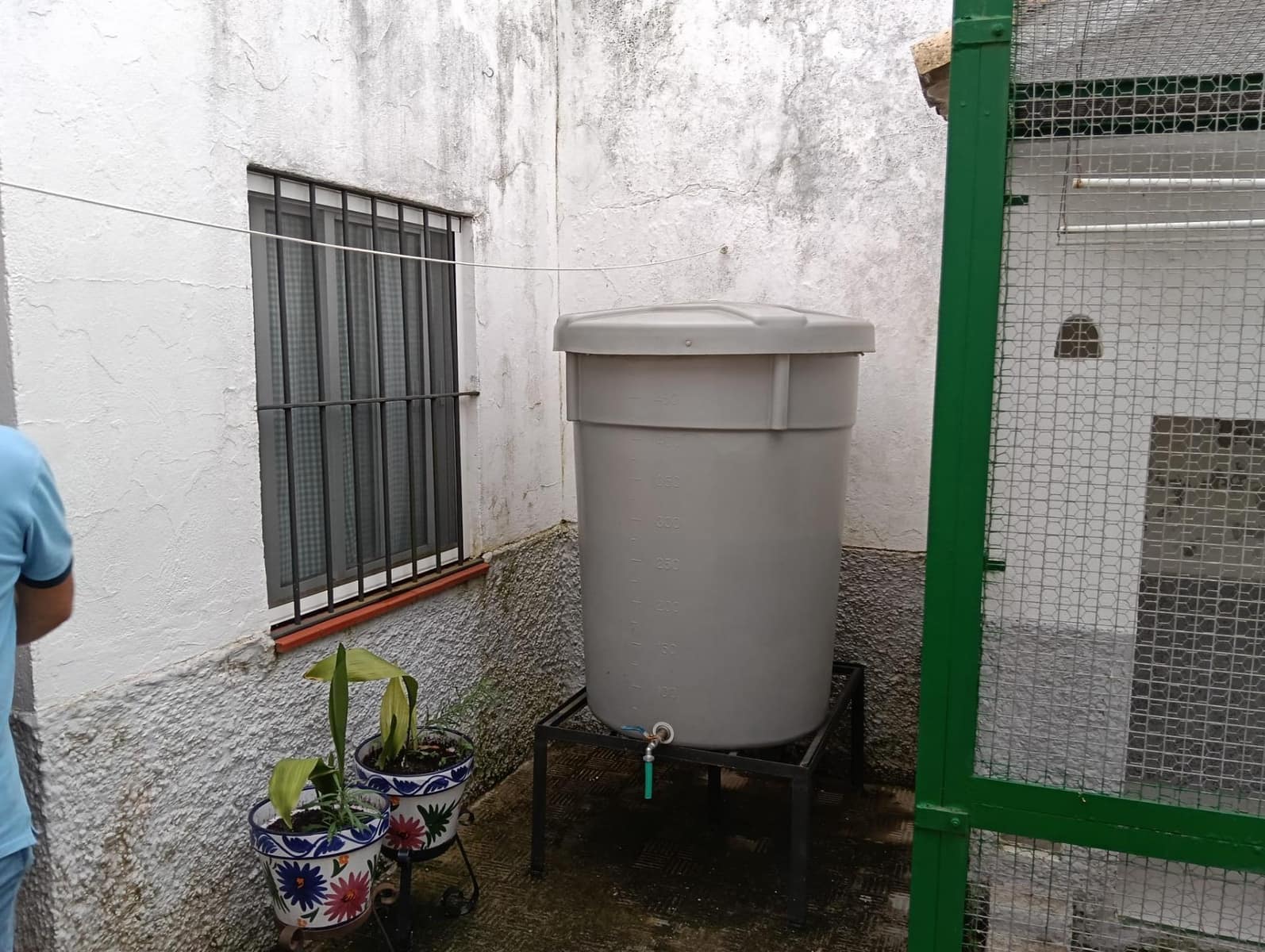 4 quarto Moradia em Banda para venda em Aracena com garagem - 179 000 € (Ref: 9125263)