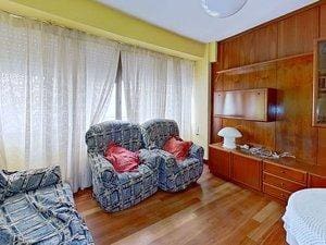 3 soverom Leilighet til salgs i Mungia - € 290 000 (Ref: 9125264)