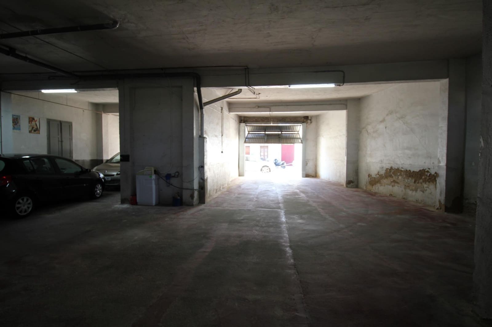 4 Zimmer Doppelhaus zu verkaufen in Murcia Stadt mit Garage - 275.000 € (Ref: 9125265)