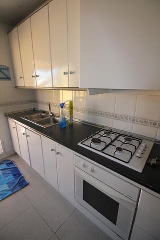 4 sypialnia Dom blizniak na sprzedaż w Infante Juan Manuel, Miasto Murcja z garażem - 275 000 € (Ref: 9125265)