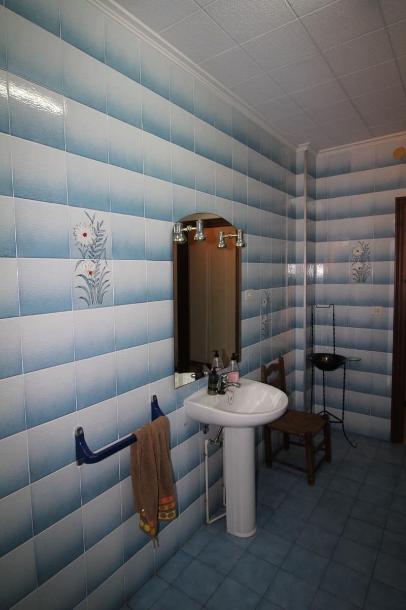 4 Zimmer Doppelhaus zu verkaufen in Murcia Stadt mit Garage - 275.000 € (Ref: 9125265)