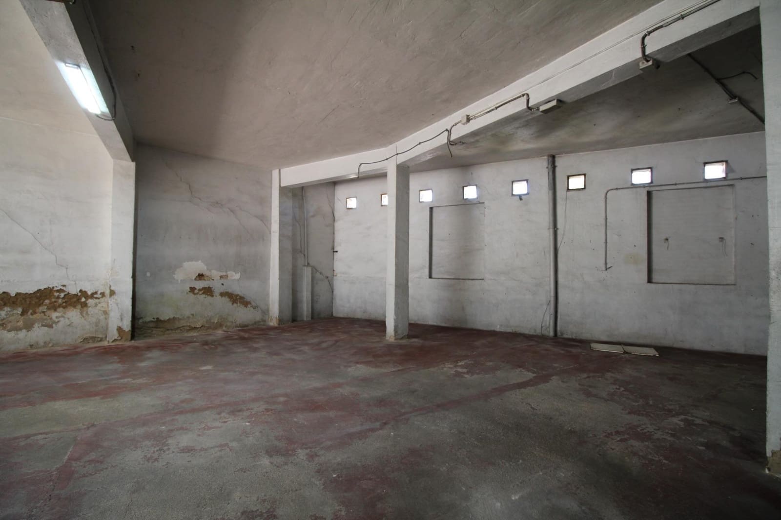 4 Zimmer Doppelhaus zu verkaufen in Murcia Stadt mit Garage - 275.000 € (Ref: 9125265)